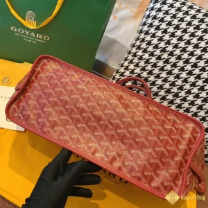 Túi Tote Goyard nữ Anjou HA010115 hot