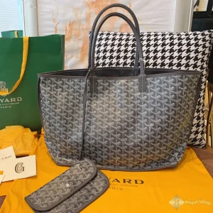 Túi Tote Goyard nữ Anjou HA010116