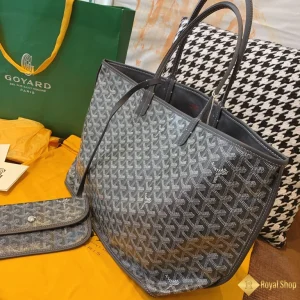 Túi Tote Goyard nữ Anjou HA010116 HCM