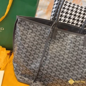 Túi Tote Goyard nữ Anjou HA010116 Hà Nội