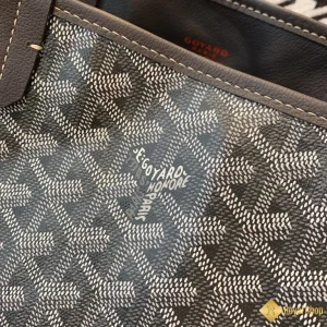 Túi Tote Goyard nữ Anjou HA010116 hot