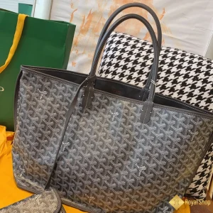 Túi Tote Goyard nữ Anjou HA010116 siêu cấp