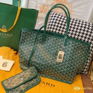 Túi Tote Goyard nữ Anjou HA010117