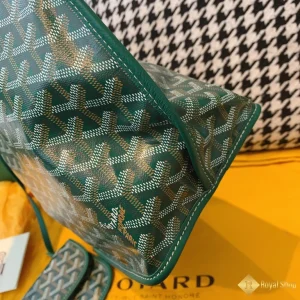 Túi Tote Goyard nữ Anjou HA010117 cao cấp