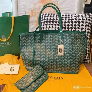 Túi Tote Goyard nữ Anjou HA010117 mới