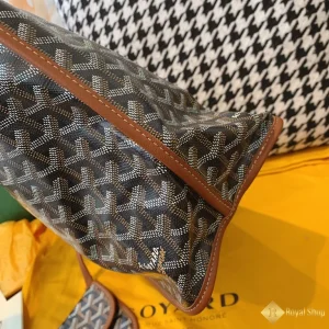 Túi Tote Goyard nữ Anjou HA010118 được làm thủ công