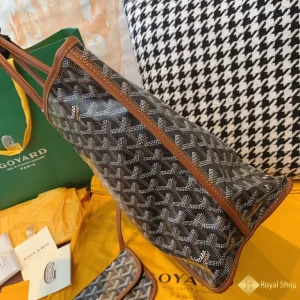 Túi Tote Goyard nữ Anjou HA010118 mới