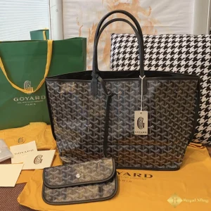 Túi Tote Goyard nữ Anjou HA010119