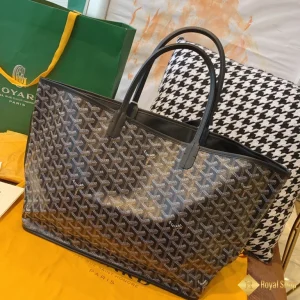 Túi Tote Goyard nữ Anjou HA010119 cao cấp