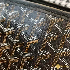 Túi Tote Goyard nữ Anjou HA010119 chính hãng