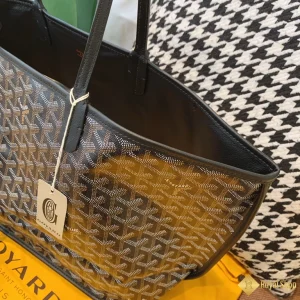 Túi Tote Goyard nữ Anjou HA010119 hot