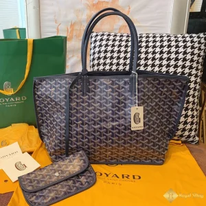 Túi Tote Goyard nữ Anjou HA010120