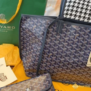 Túi Tote Goyard nữ Anjou HA010120 chính hãng