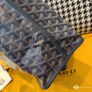 Túi Tote Goyard nữ Anjou HA010120 hot