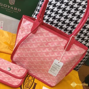 Túi Tote Goyard nữ Anjou HA010121 Hà Nội