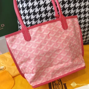 Túi Tote Goyard nữ Anjou HA010121 đẹp