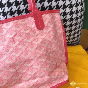 Túi Tote Goyard nữ Anjou HA010121 mới