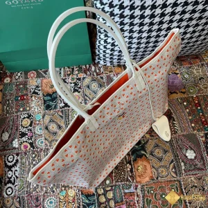 Túi Tote Goyard nữ Anjou PM HA010101 hot