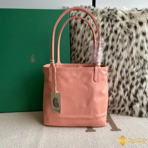 Túi Tote Goyard nữ Anjou mini 8003 mới