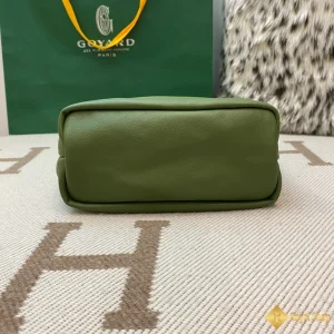 Túi Tote Goyard nữ Anjou mini HA010105 like auth