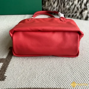 Túi Tote Goyard nữ Anjou mini HA010106 hot