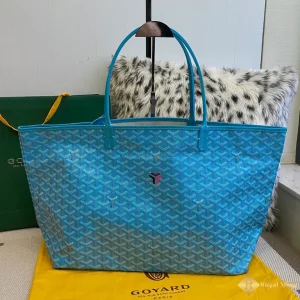 Túi Tote Goyard nữ GM Anjou 00580