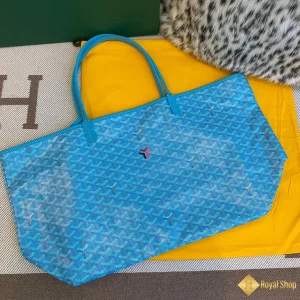 Túi Tote Goyard nữ GM Anjou 00580 mới