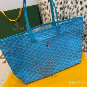 Túi Tote Goyard nữ PM 47cm Anjou 00550 2024