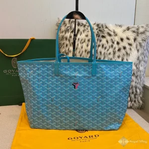 Túi Tote Goyard nữ PM 47cm Anjou 00550