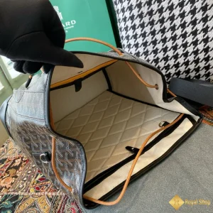 Túi nam Goyard Alpin MM backpack HA803518 cao cấp