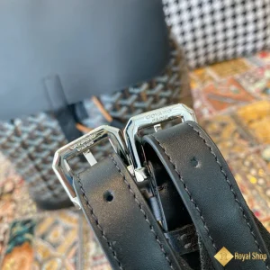 Túi nam Goyard Alpin MM backpack HA803526 siêu cấp