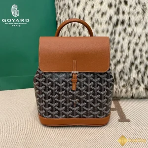 Túi nam Goyard Alpin Mini HA80351