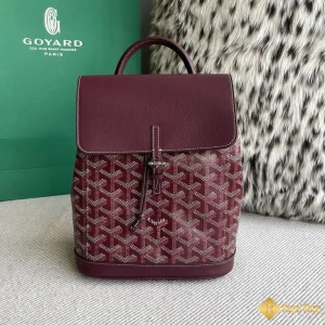 Túi nam Goyard Alpin Mini HA803514