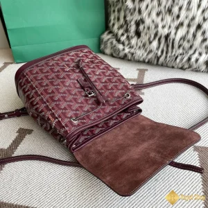 Túi nam Goyard Alpin Mini HA803514 HCM