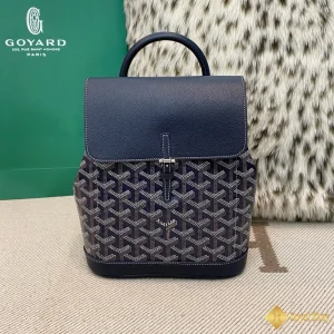 Túi nam Goyard Alpin Mini HA80352