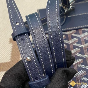 Túi nam Goyard Alpin Mini HA80352 Hà Nội