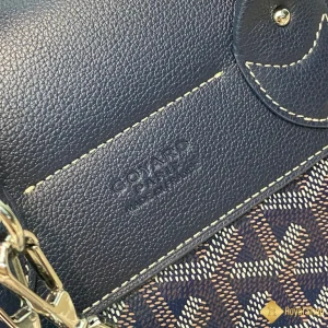 Túi nam Goyard Alpin Mini HA80352 siêu cấp