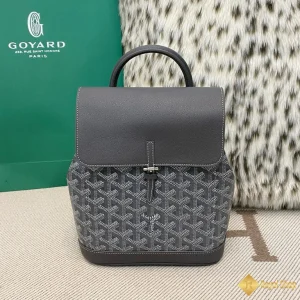 Túi nam Goyard Alpin Mini HA80354