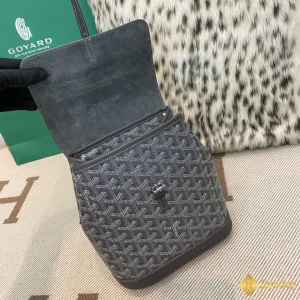 Túi nam Goyard Alpin Mini HA80354 hot