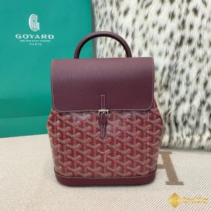 Túi nam Goyard Alpin Mini HA80355