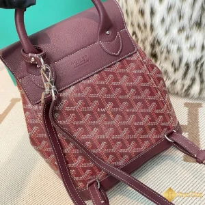 Túi nam Goyard Alpin Mini HA80355 chính hãng