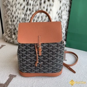 Túi nam Goyard Alpin mini HA803510