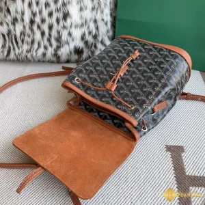 Túi nam Goyard Alpin mini HA803510 chính hãng