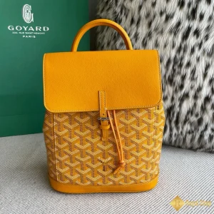 Túi nam Goyard Alpin mini HA803511