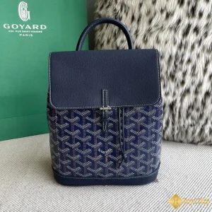 Túi nam Goyard Alpin mini HA803513