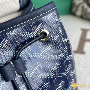 Túi nam Goyard Alpin mini HA803513 HCM