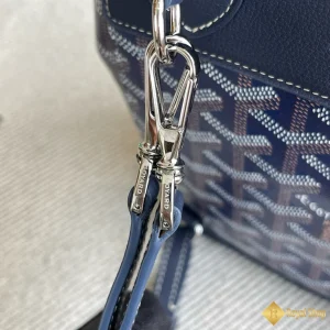 Túi nam Goyard Alpin mini HA803513 Hà Nội