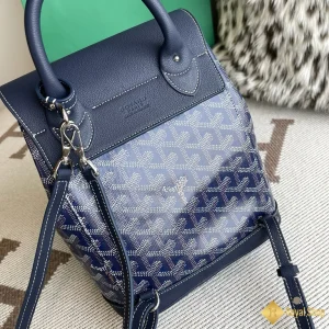 Túi nam Goyard Alpin mini HA803513 hot