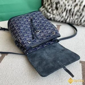 Túi nam Goyard Alpin mini HA803513 like auth