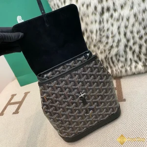 Túi nam Goyard Alpin mini HA80353 2024